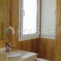 Квартира в Испании, Андалусия, 256 кв.м.