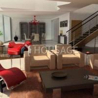 Вилла в Испании, Андалусия, 355 кв.м.