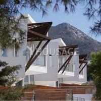 Вилла в Испании, Андалусия, 355 кв.м.