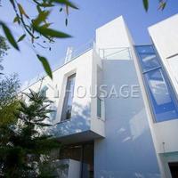 Вилла в Испании, Андалусия, 355 кв.м.