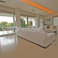 Вилла в Испании, Андалусия, 636 кв.м.