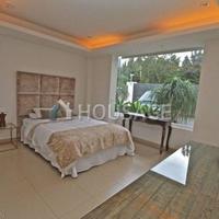 Вилла в Испании, Андалусия, 636 кв.м.