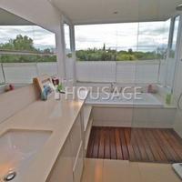 Вилла в Испании, Андалусия, 636 кв.м.