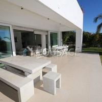 Вилла в Испании, Андалусия, 636 кв.м.