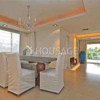 Вилла в Испании, Андалусия, 636 кв.м.