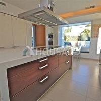 Вилла в Испании, Андалусия, 636 кв.м.