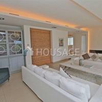 Вилла в Испании, Андалусия, 636 кв.м.