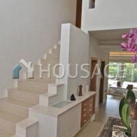 Вилла в Испании, Андалусия, 636 кв.м.