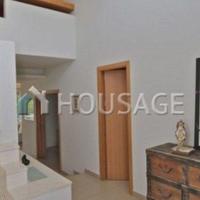 Вилла в Испании, Андалусия, 636 кв.м.