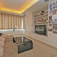 Вилла в Испании, Андалусия, 636 кв.м.