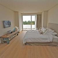 Вилла в Испании, Андалусия, 636 кв.м.