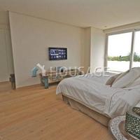 Вилла в Испании, Андалусия, 636 кв.м.