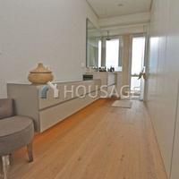 Вилла в Испании, Андалусия, 636 кв.м.