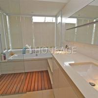 Вилла в Испании, Андалусия, 636 кв.м.