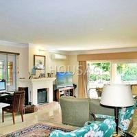 Вилла в Испании, Андалусия, 634 кв.м.