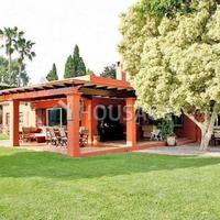 Вилла в Испании, Андалусия, 634 кв.м.