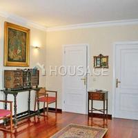 Вилла в Испании, Андалусия, 634 кв.м.