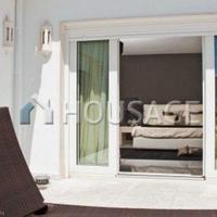 Flat in Spain, Andalucia, 308 sq.m.