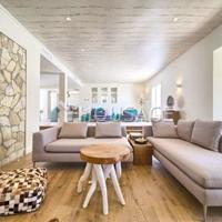 Villa in Spain, Andalucia, 314 sq.m.