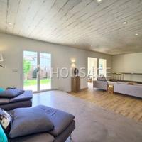 Villa in Spain, Andalucia, 314 sq.m.