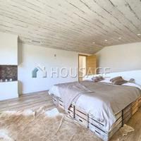 Villa in Spain, Andalucia, 314 sq.m.