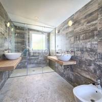 Villa in Spain, Andalucia, 314 sq.m.