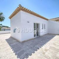 Villa in Spain, Andalucia, 314 sq.m.