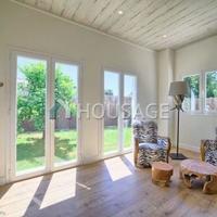 Villa in Spain, Andalucia, 314 sq.m.