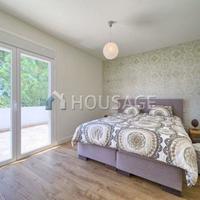 Villa in Spain, Andalucia, 314 sq.m.