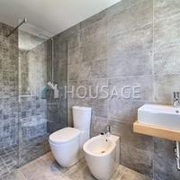 Villa in Spain, Andalucia, 314 sq.m.