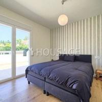 Villa in Spain, Andalucia, 314 sq.m.