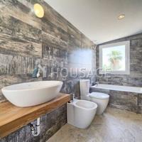 Villa in Spain, Andalucia, 314 sq.m.