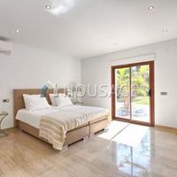 Вилла в Испании, Андалусия, 801 кв.м.