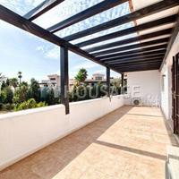 Вилла в Испании, Андалусия, 801 кв.м.