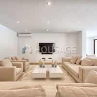 Вилла в Испании, Андалусия, 801 кв.м.