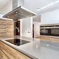 Вилла в Испании, Андалусия, 801 кв.м.