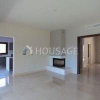 Villa in Spain, Andalucia, 535 sq.m.