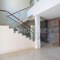 Villa in Spain, Andalucia, 535 sq.m.