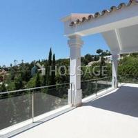 Villa in Spain, Andalucia, 535 sq.m.