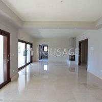 Villa in Spain, Andalucia, 535 sq.m.