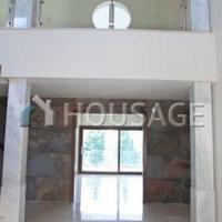 Villa in Spain, Andalucia, 535 sq.m.