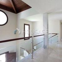 Villa in Spain, Andalucia, 535 sq.m.