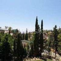 Villa in Spain, Andalucia, 535 sq.m.