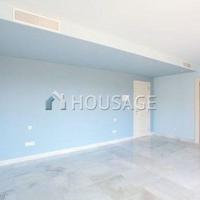 Villa in Spain, Andalucia, 535 sq.m.