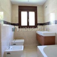 Villa in Spain, Andalucia, 535 sq.m.