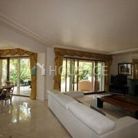 Villa in Spain, Andalucia, 480 sq.m.