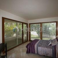 Villa in Spain, Andalucia, 480 sq.m.