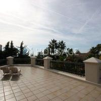 Villa in Spain, Andalucia, 480 sq.m.