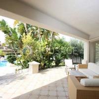 Villa in Spain, Andalucia, 480 sq.m.