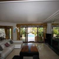 Villa in Spain, Andalucia, 480 sq.m.